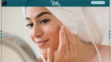 3 ماسكات.. وصفات طبيعية تمنحكِ وجهًا مشدودًا وجذابًا بدون حقن تجميلية أو أدوية.